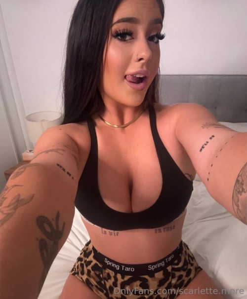 2024-09-20_scarlette.more_1281196473_1179x1430_1081e6109f82c55a.jpg