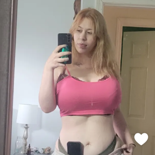 2024-09-23_21-39-36545fd84704322701