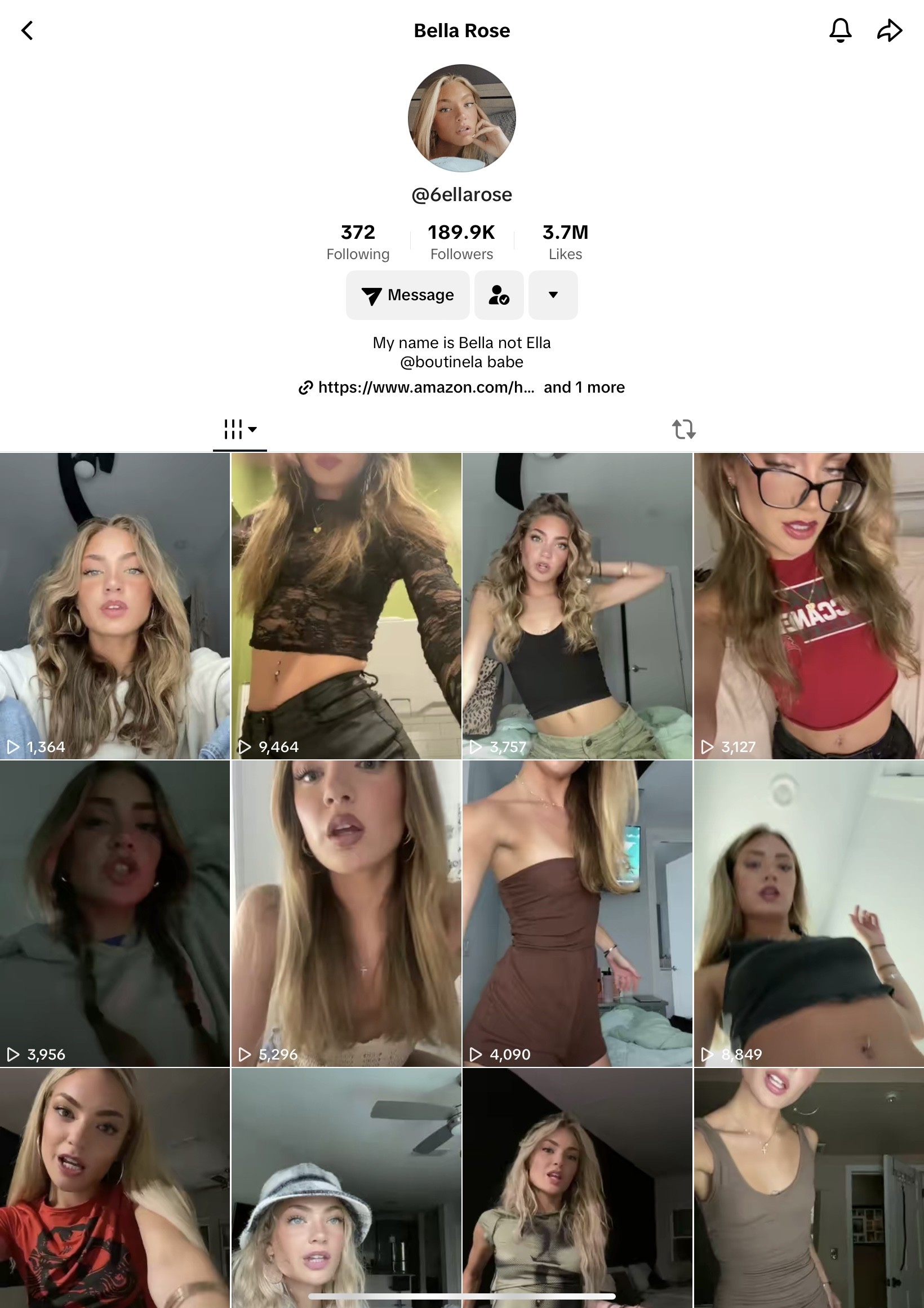 2024-12-18 00.07.49.jpg