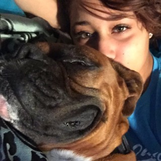 20240311_220138a3e2c6b22529e20d