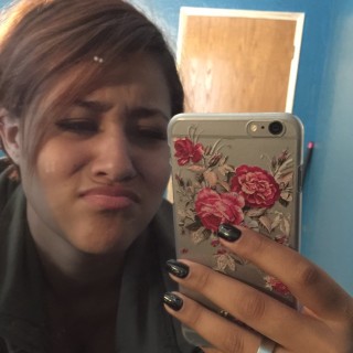 20240311_22014347ab7706a17bc4b1