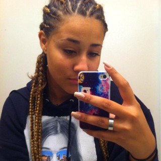 20240311_2201596535318d7f7aa21d