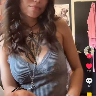 20240910_163849_IMG_9311f44e696536783daa