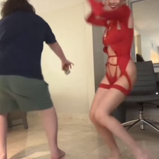 20241021_053752_IMG_9467b659a19e3410c2de