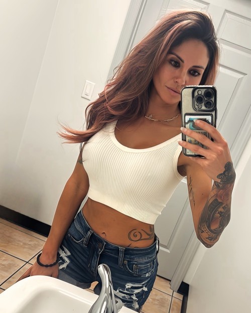 2025 01 15 11.11.18 3546178802202161708 1113601966