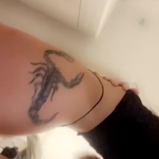 2025-02-24_bChxnOGF1U3pIQ3NUME9FRzh5SlpWRFAuMTAyMF8xEiUSGmc4YXVTekhDc1QwT0VHOHlKWlZEUC4xMDIwMgEESAFQHmAB