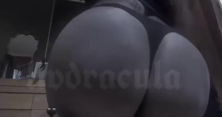 2025-03-01-203649-UTC-1895936284738392202_22a2a0171860d762d.mp4