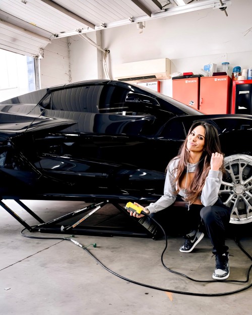 2025 04 22 12.50.10 3616501604086811332 44943422933