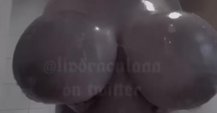 2025-05-09-215805-UTC-1920961499272507683_10c25bd93e00fe9c8.mp4