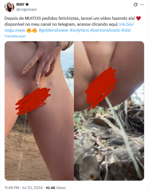 2025-05-10-19_40_33-MAY--on-X_-_Depois-de-MUITOS-pedidos-fetichistas-lancei-um-video-fazendo-xixicceb559559632199.png