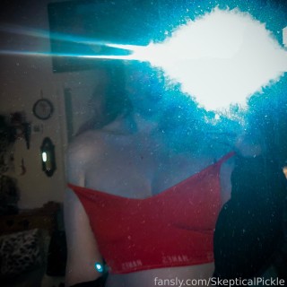 2025-05-10_777433787687510017_777433264544559104_777433264544559104f951c307a2b4a44576b5fbfe35225be1