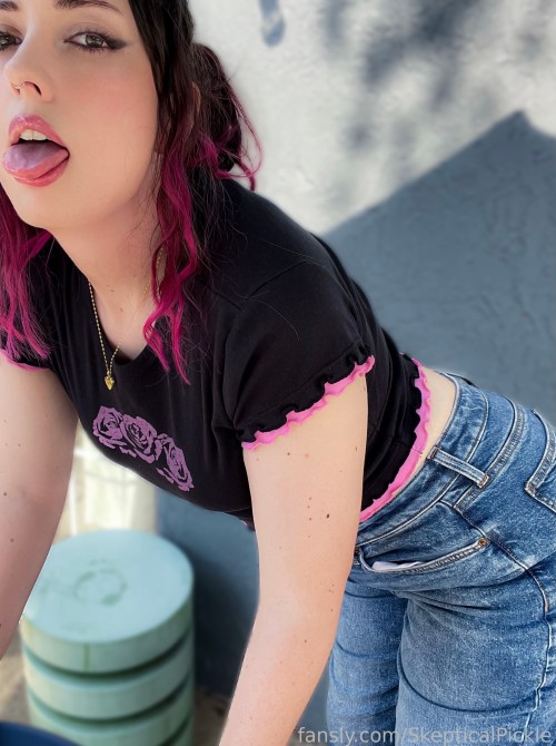 2025 05 20 781333696459321344 02 781333522987098112 78133352298709811283411687267feca6