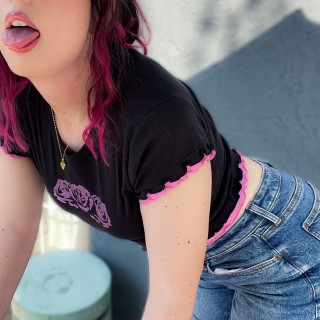 2025-05-20_781333696459321344_02_781333522987098112_78133352298709811283411687267feca6b7ae4833c902e7db