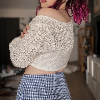 2025-05-21_781679334912962561_01_781679095623725056_781679095623725056094854e48519debb123f2b6d25d67ceb