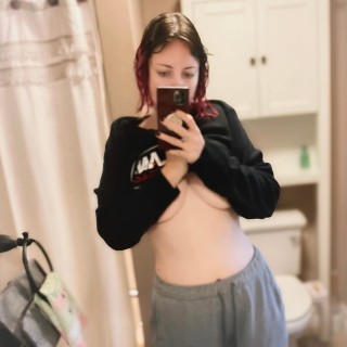 2025-05-27_at_11-38_id_783772579839094784_hash2_f199f711867c593e6887669a96cc52686d7b908d71b2d37686239ccc19bd40a067700d75031c6