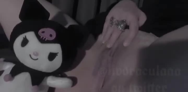 2025-06-02-020518-UTC-1929358633944412272_1fdc0fffe8d4ad7c1.mp4