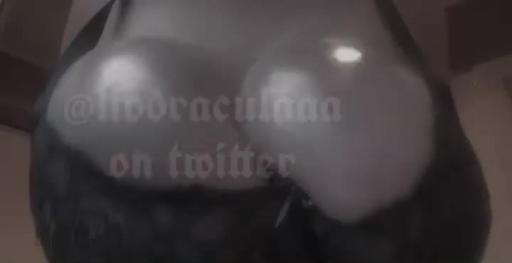 2025-06-02-020518-UTC-1929358633944412272_2bb08e6746dcb46ff.mp4