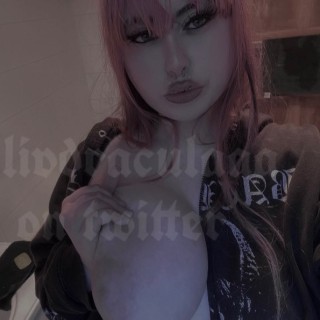 2025-06-02-190142-UTC-1929614417874112579_2996d9aca9732a3cf