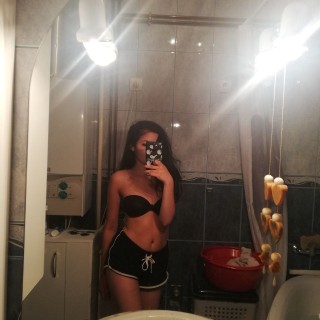 2025-06-10-14.38.21aa72f7302174c751