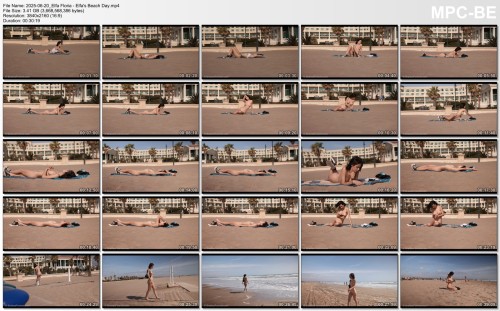 2025-06-20_Elfa-Floria---Elfas-Beach-Day03fa26fa18a06b01e409c97bbb96e78992f91a9d9f69043d.jpg