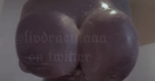 2025-06-22-221302-UTC-1936910327175864474_113ddd6ca027c78c6.mp4