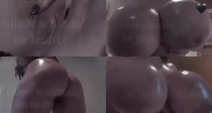 2025-07-10-050103-UTC-1943173600279769436_1925e1da9eb0ca542.mp4