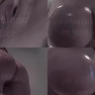 2025-07-10-050103-UTC-1943173600279769436_1925e1da9eb0ca542