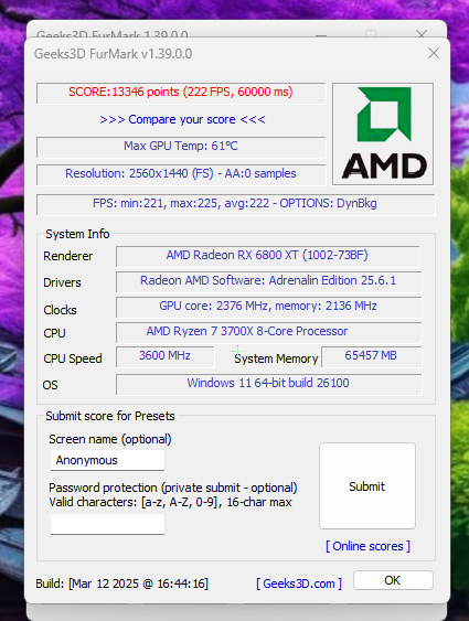 2025-07-13-13_41_00-Settings2ecb38fe70c81aa4.png