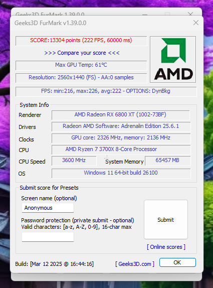 2025-07-13-13_43_28-Settings78e7b3f1940b3e98.png