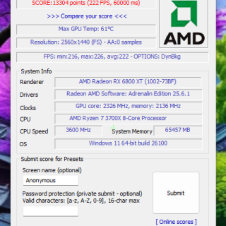 2025-07-13-13_43_28-Settings78e7b3f1940b3e98