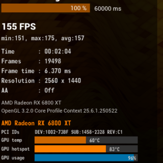 2025-07-13-13_58_57-Geeks3D-FurMark-2.8.2.0---Initializing...83605db9921ffb33