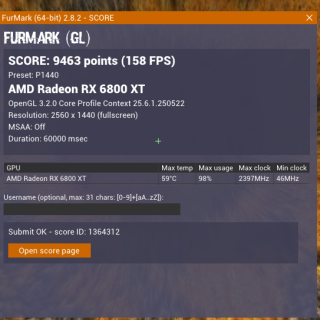 2025-07-13-13_59_16-Geeks3D-FurMark-2.8.2.0---Initializing...86eeb5f11055435b