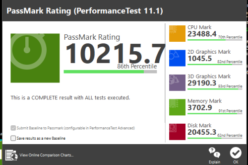 2025-07-13-20_16_50-PerformanceTest-11.14253101c9f961ea6.png