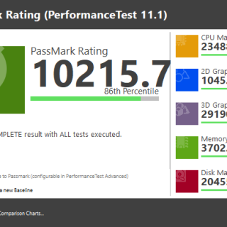 2025-07-13-20_16_50-PerformanceTest-11.14253101c9f961ea6