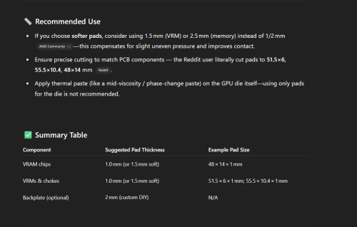 2025-07-13-22_31_45-ERWER525210ec5db4613c.png