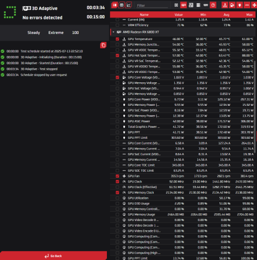 2025-07-13-22_55_51-ERWER1ea5d69dff07a2b2.png