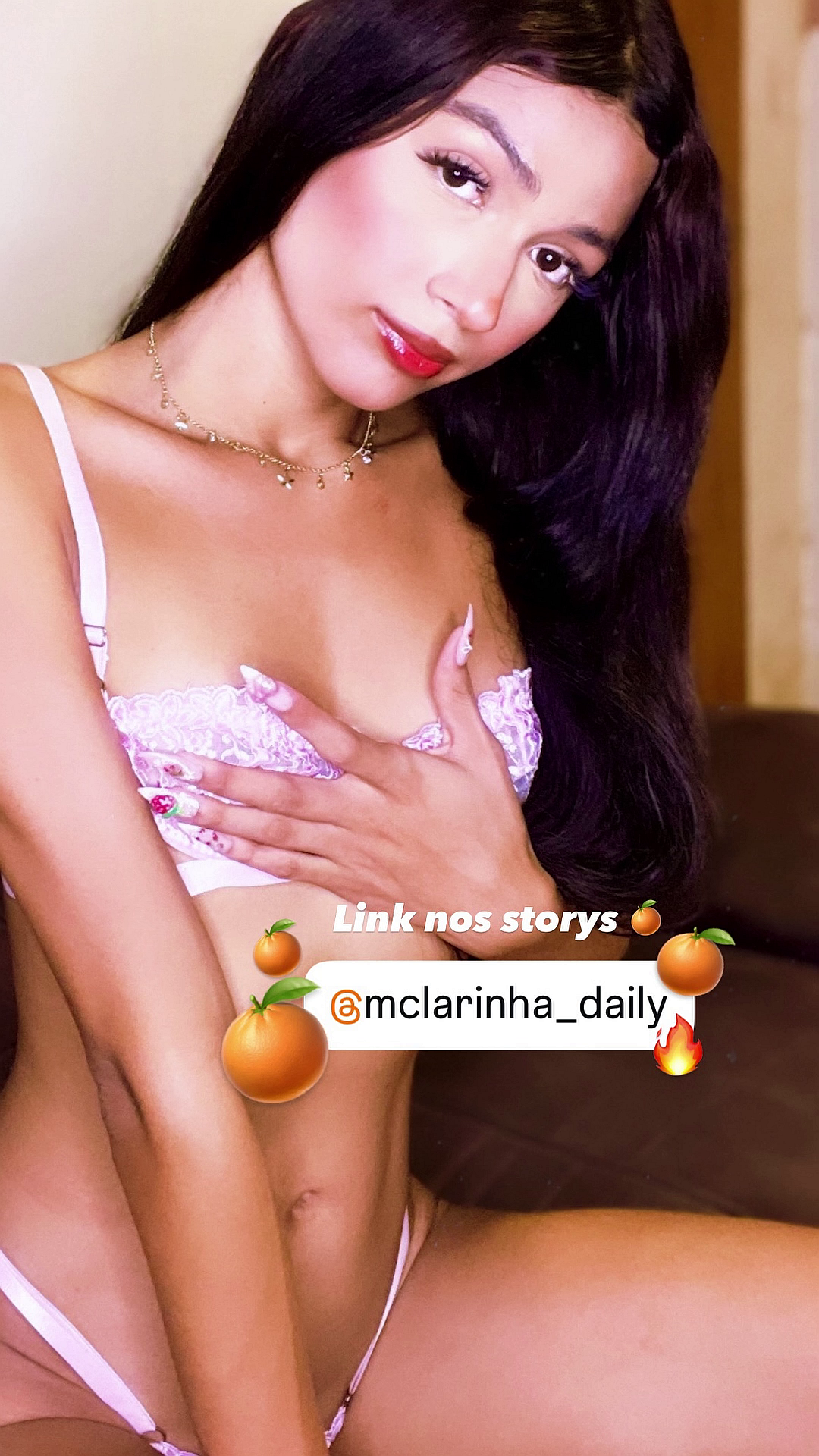 2025-07-16-10h12m28s460.png