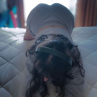 2025-08-03_808507327127764992_808506919206543360_808506919206543360f21ce4d8864655dbac3b4a888cd17999