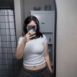 2025-08-05_809122233610936320_809120854074998784_809120854074998784beae602c8b29d14755c3a3eba84ef0ee