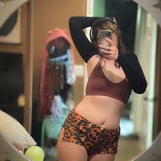 2025-08-07_809927008036352000_02_809926897877139456_8099268978771394569a9ecf2462d869933ee81bd05210c87f