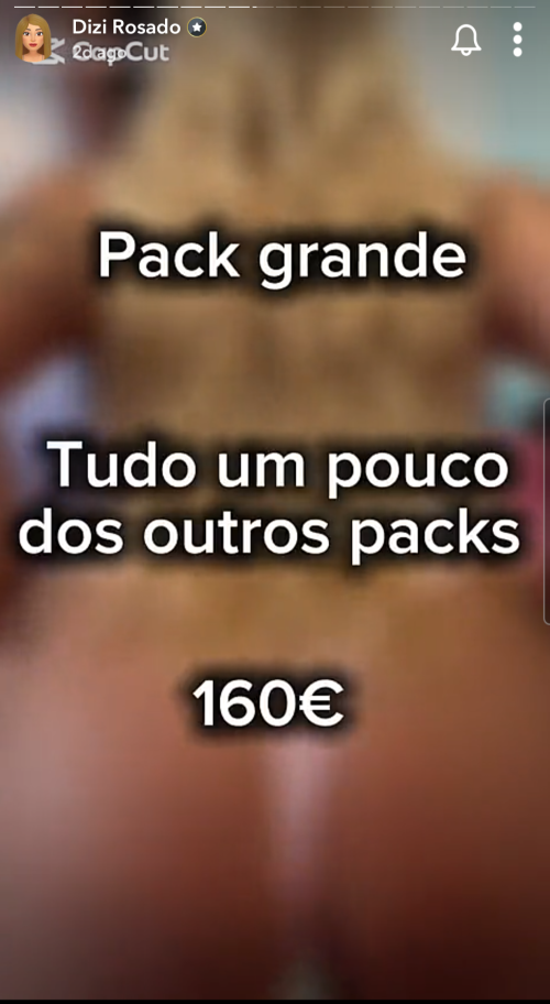 2025-08-11-09-05-17fa14a59339f521bf.png