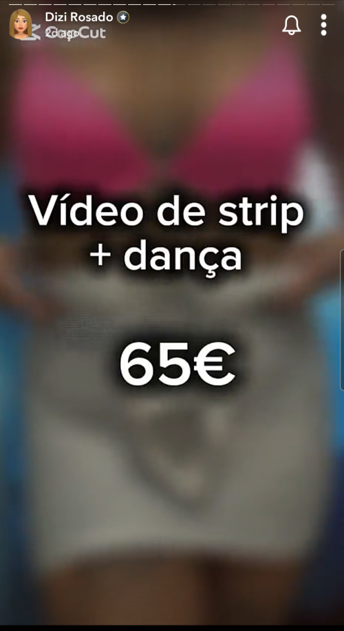 2025-08-11-09-05-20608b097229c5dc2b.png