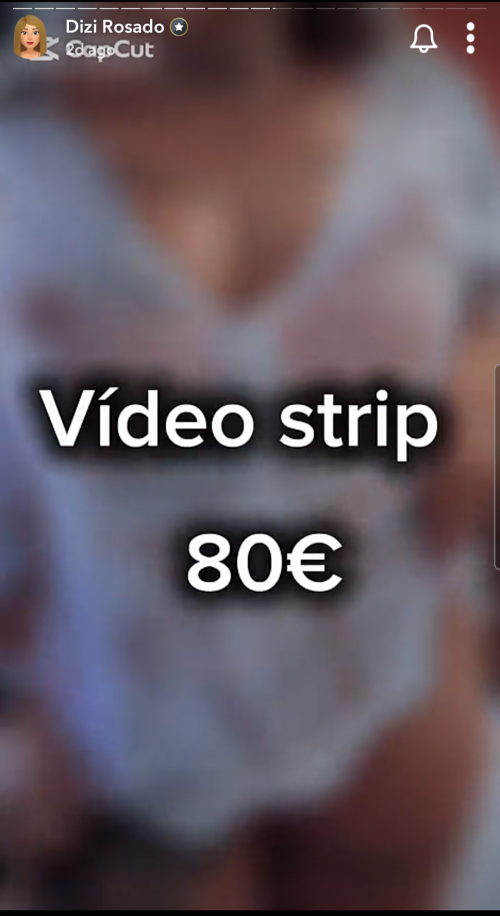 2025-08-11-09-05-236b32940056149f66.png