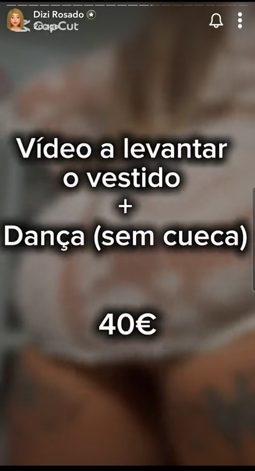 2025-08-11-09-05-26c99303ffb91abf9f.png