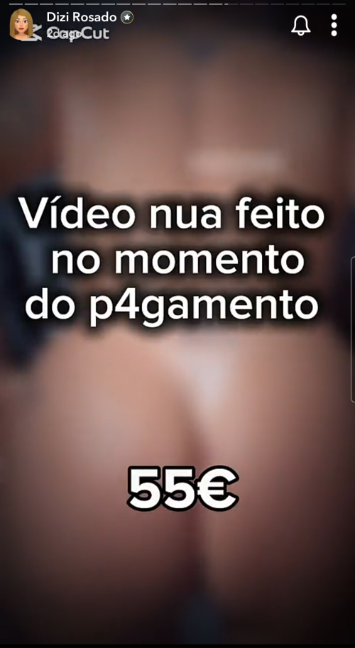 2025-08-11-09-05-2835cb77fca9c4350b.png