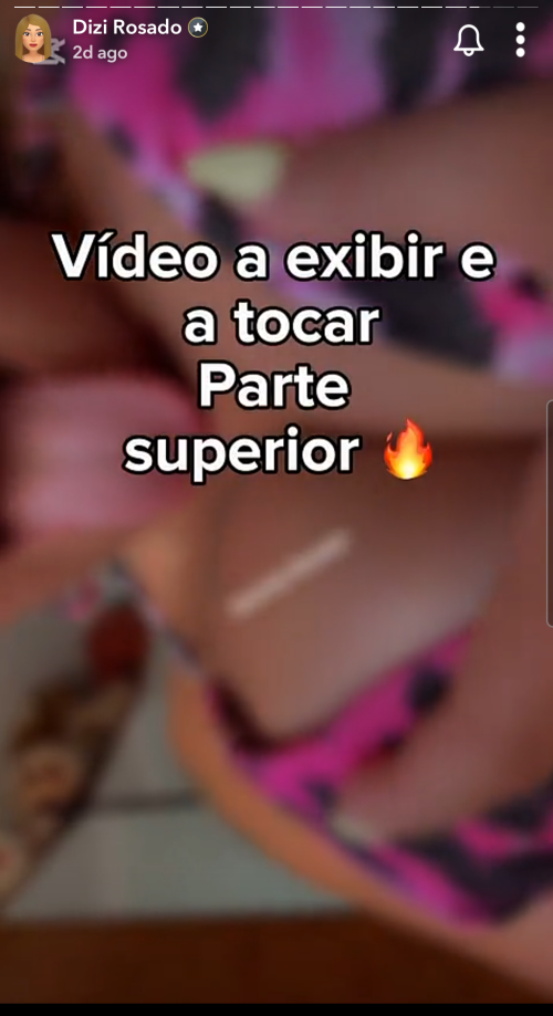 2025-08-11-09-05-46f188481184d5ec73.png