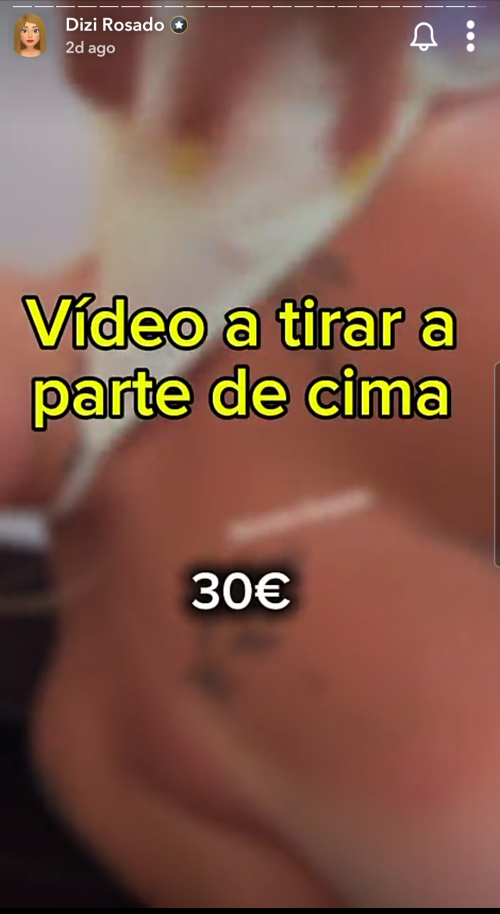 2025-08-11-09-05-51c787f49a1f6d55ce.png
