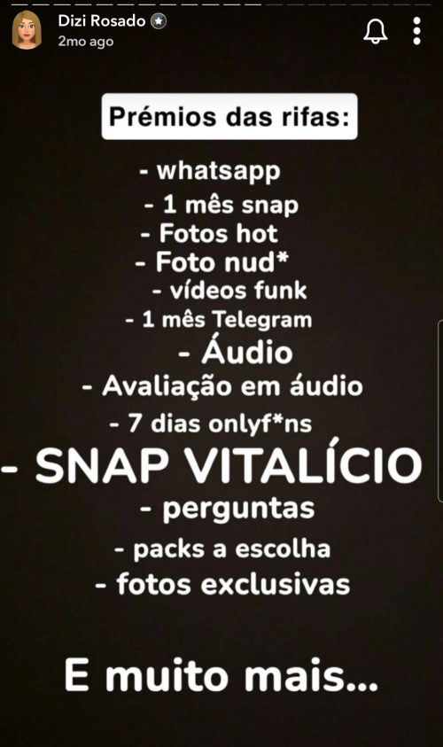 2025-08-12-18-19-01d0d46d183695094c.png