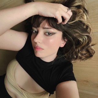 2025-08-15_812580845633163264_02_812579792812523520_8125797928125235209a27a17e32c12536b70af6dda9