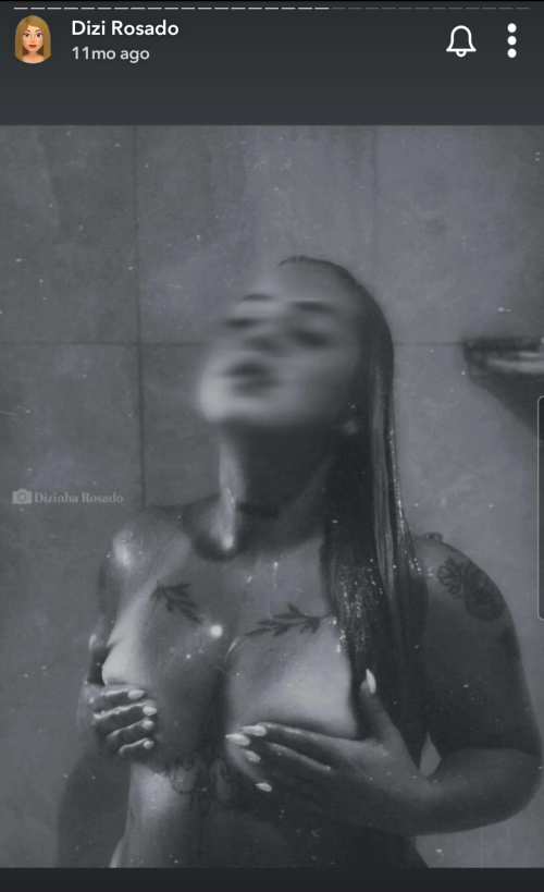 2025-08-18-19-54-12fdf1fe2251352193.png